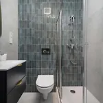 Large In Center On The Market With 3 Bedrooms And Balcony By Renters * Wroclaw